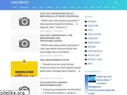 Sites similar to umar.web.id