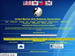 Sites similar to umara2000.com