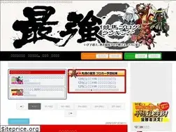 Sites similar to umarank.jp