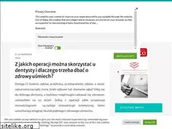 Sites similar to umarcricket.com