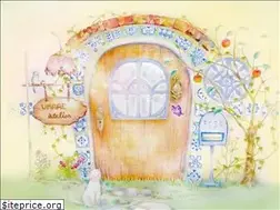 Sites similar to umareart.com