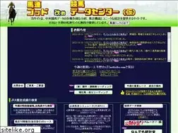 Sites similar to umarengod.com