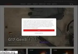 umarex.com