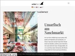 Sites similar to umarfisch.at