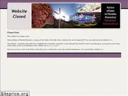 Sites similar to umaria.co.za