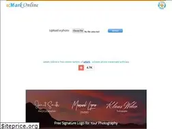 Sites similar to umarkonline.com
