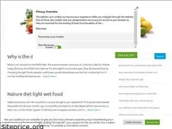 Sites similar to umarlaud.eu