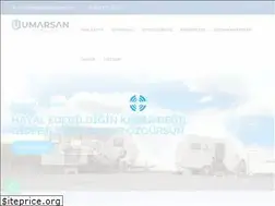 Sites similar to umarsankaravan.com