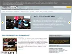 Sites similar to umarstain.blogspot.com