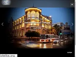 Sites similar to umart.com.tr
