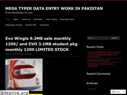 Sites similar to umartabassum.wordpress.com