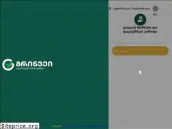 Sites similar to umartivesad.ge