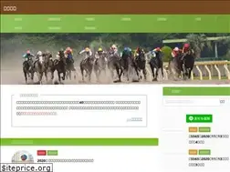 Sites similar to umasaku.com