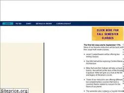 Sites similar to umasc.org
