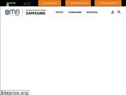 Sites similar to umaservice.ru