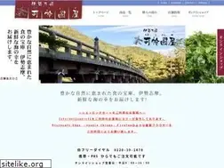 Sites similar to umashikuniya.com
