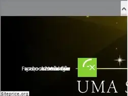 Sites similar to umasilver925.com