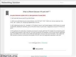 Sites similar to umasolution.blogspot.com