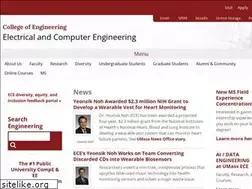 Sites similar to umassamherstglobal.org