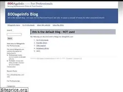 Sites similar to umassmed.typepad.com