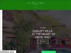 Sites similar to umastana.com
