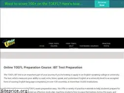 Sites similar to umasterexam.com