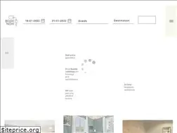Sites similar to umasuites.com