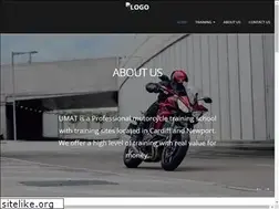 Sites similar to umat.co.uk