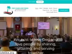 Sites similar to umatter2godandus.com