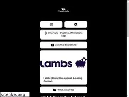 Sites similar to umattr.info