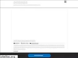 Sites similar to umaumabali.net