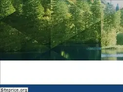 Sites similar to umaworkspace.com