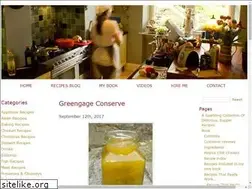 Sites similar to umawylde.com
