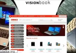 Sites similar to umax.cz