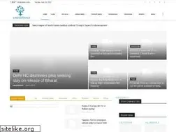 Sites similar to umayinfotechs.com