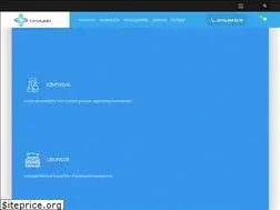 Sites similar to umaylab.net