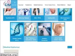 Sites similar to umaytupbebek.com.tr