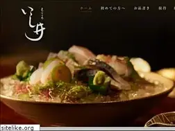 Sites similar to umazake0141.com