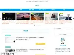 Sites similar to umazura.net