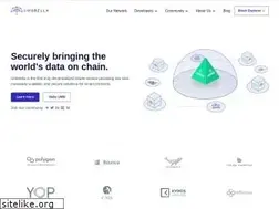 Sites similar to umb.network