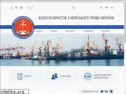 Sites similar to umba.org.ua