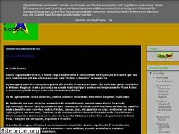 Sites similar to umbandaexuetc.blogspot.com