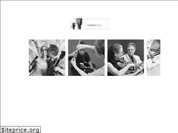 Sites similar to umbart.com