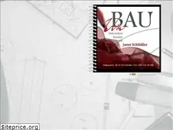 Sites similar to umbau-deko.de