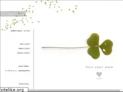Sites similar to umberstudios.com