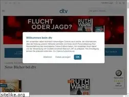 Sites similar to umberto-eco.de