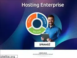 Sites similar to umberto.pl