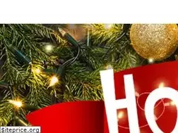 Sites similar to umberto40.ru