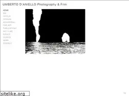 Sites similar to umbertodaniello.com