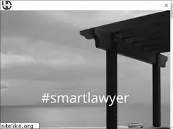 Sites similar to umbertodavide.it